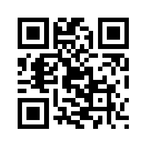 Nomaki.jp QR code