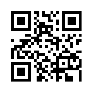 Nomakicks.com QR code