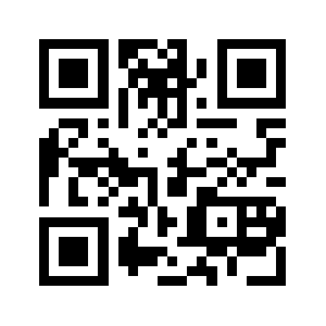 Nomaniabd.com QR code