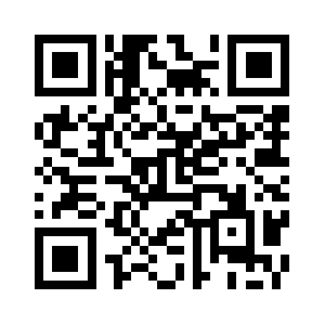 Nomanpublishing.com QR code