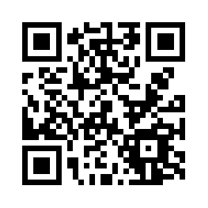 Nomasdolordeespalda.com QR code