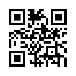 Nomaslobos.com QR code