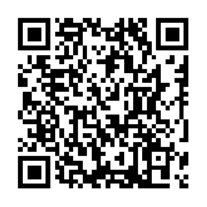 Nombramientodocentevirtualrm2020.com QR code