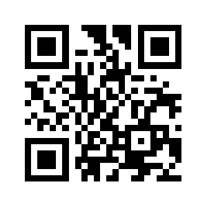 Nombre De Dios QR code