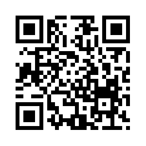 Nombrecepurha.tk QR code