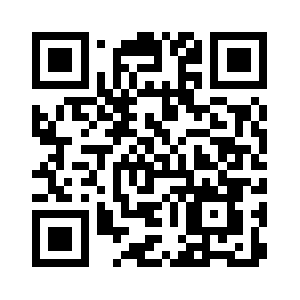 Nombrehombre.com QR code