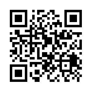 Nombrepremier.com QR code