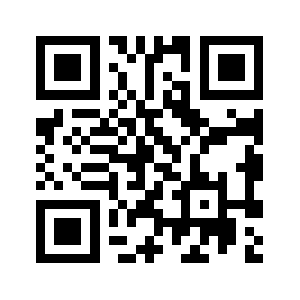 Nomdesk.io QR code