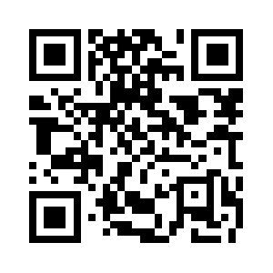 Nomeansnoparty.info QR code