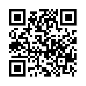 Nomeassociates.com QR code