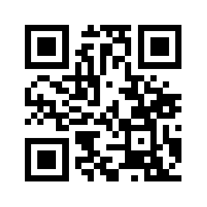 Nomecalles.com QR code