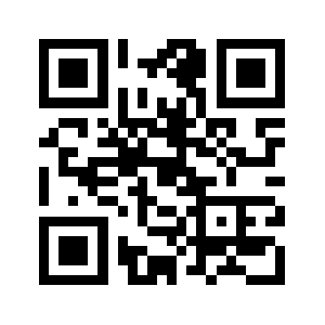 Nomedicals.com QR code