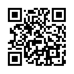 Nomegoldmine.com QR code