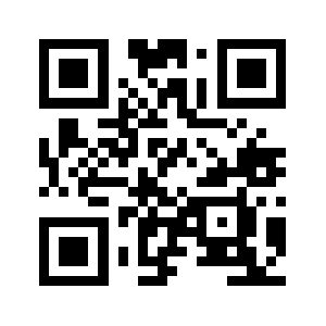 Nomelamine.biz QR code