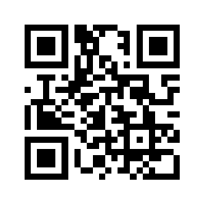 Nomelanome.com QR code