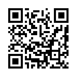 Nomercymerch.com QR code