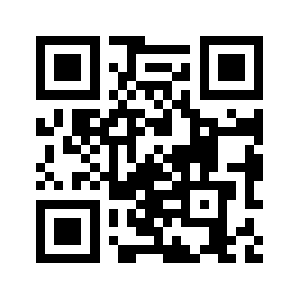 Nomerorg1.com QR code