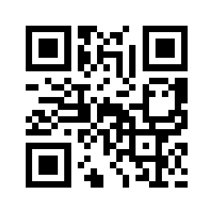 Nomerrus.ru QR code