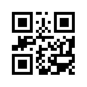 Nomi.ir QR code