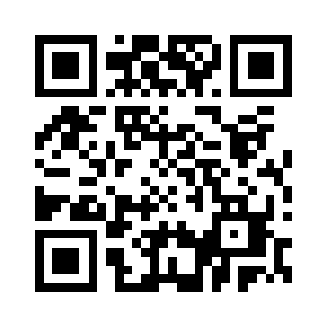 Nomikhanofficial.com QR code