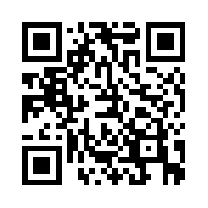 Nomillvalley5g.com QR code