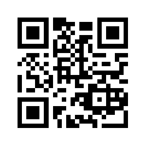 Nominalis.com QR code