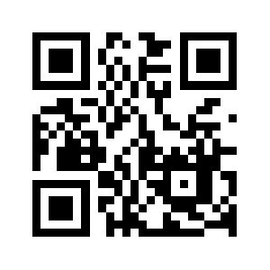 Nominapro.mx QR code