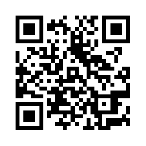 Nominateabadass.com QR code