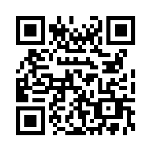 Nominepopuli.com QR code