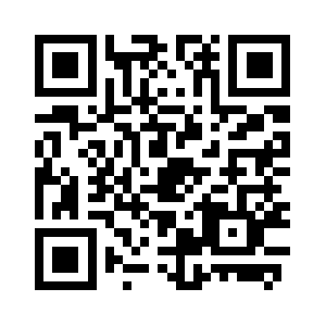 Nomingthrulife.com QR code