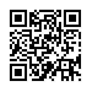 Nominteligentes.com QR code