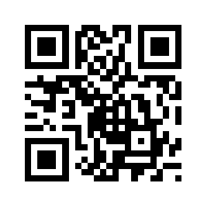 Nomixad.com QR code