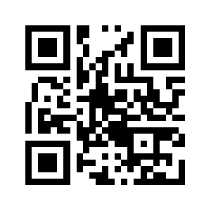 Nomlim.com QR code