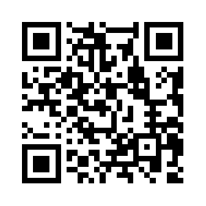 Nommagazine.com QR code