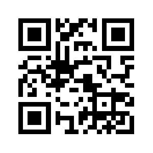 Nommingham.com QR code