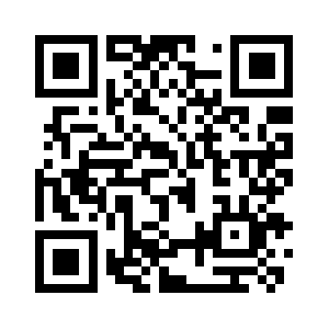 Nomnomphenom.info QR code