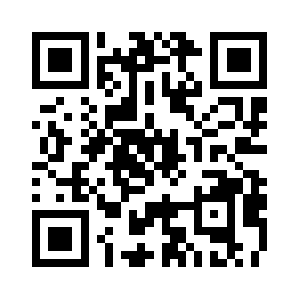 Nomoneydownbargains.us QR code