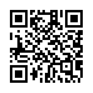 Nomoneydownbootcamp.com QR code