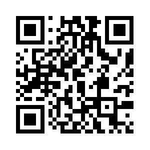 Nomoneydownmarketing.com QR code