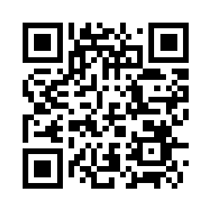 Nomoneydownmobile.biz QR code