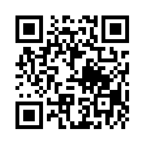 Nomoneydownmtg.com QR code