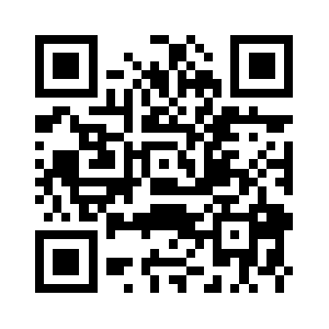 Nomoneydownsolar.info QR code