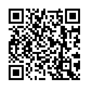 Nomoneynohoneythailand.com QR code