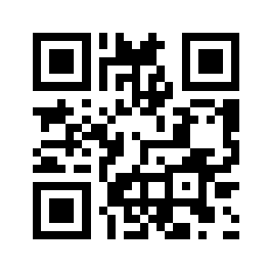 Nomopack.com QR code