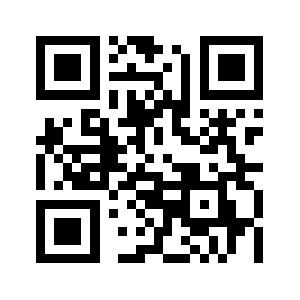 Nomordua.com QR code