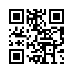 Nomordunia.com QR code