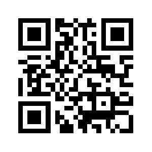 Nomore9to5.org QR code