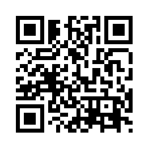 Nomorebabypooch.com QR code