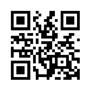 Nomorebills.ca QR code