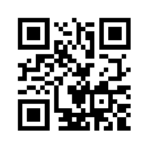 Nomorebute.com QR code